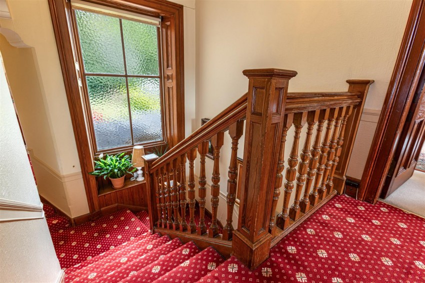 Images for Roxburgh House, Melrose Road, Galashiels