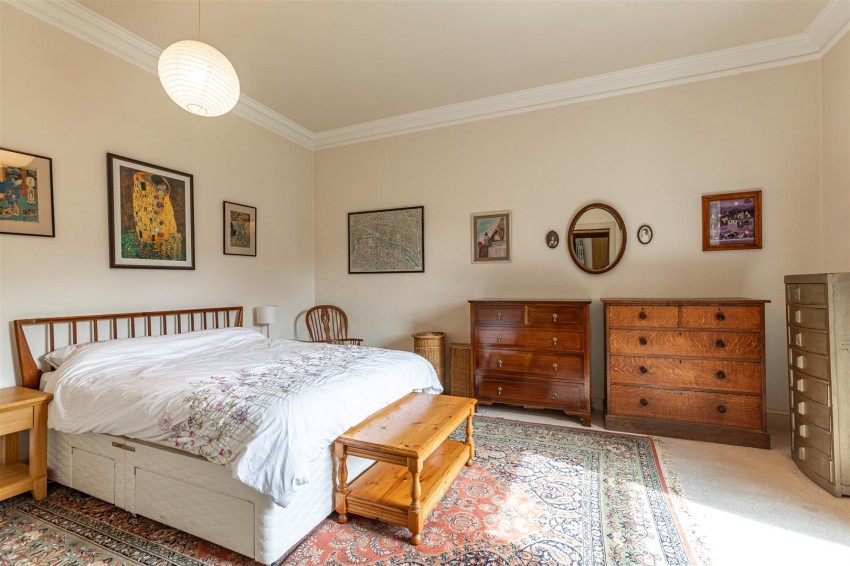 Images for Roxburgh House, Melrose Road, Galashiels