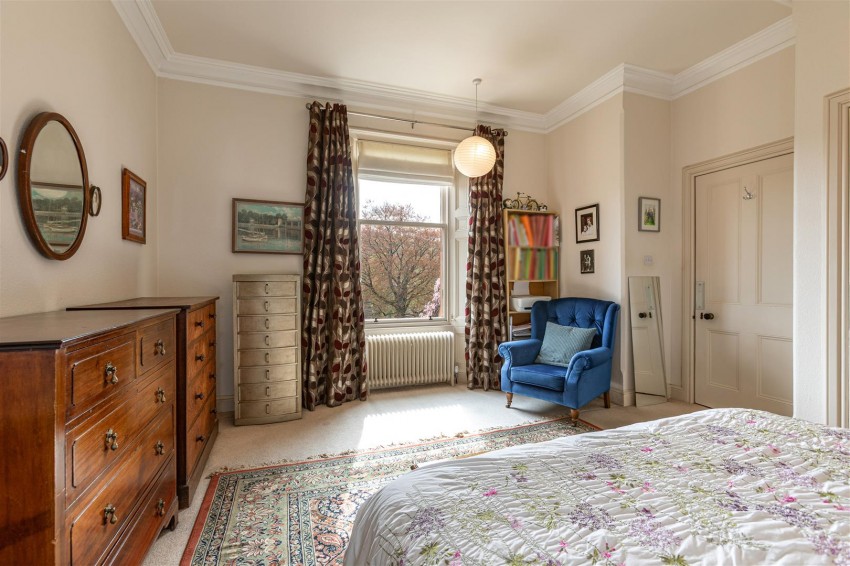 Images for Roxburgh House, Melrose Road, Galashiels