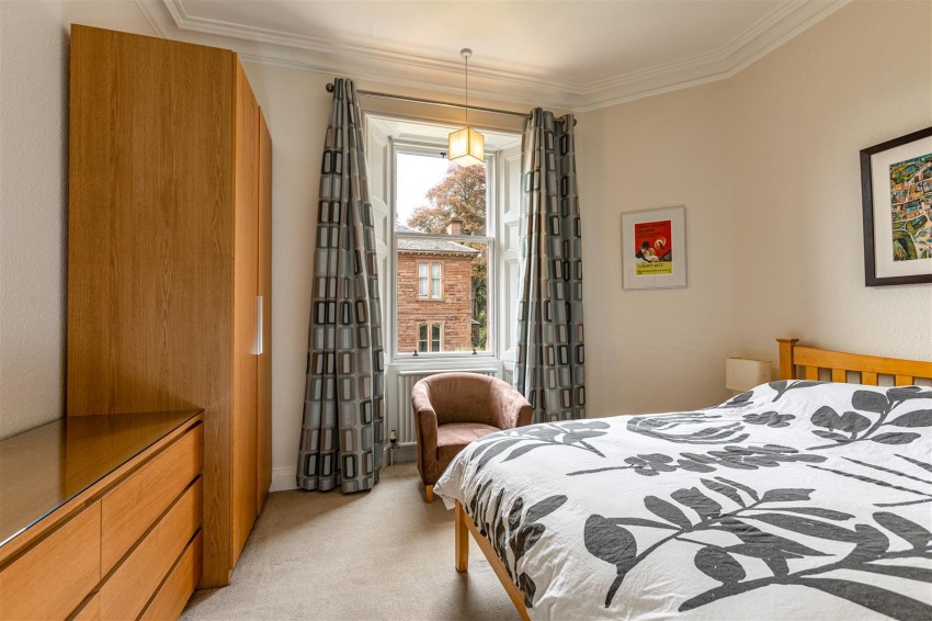Images for Roxburgh House, Melrose Road, Galashiels