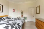 Images for Roxburgh House, Melrose Road, Galashiels