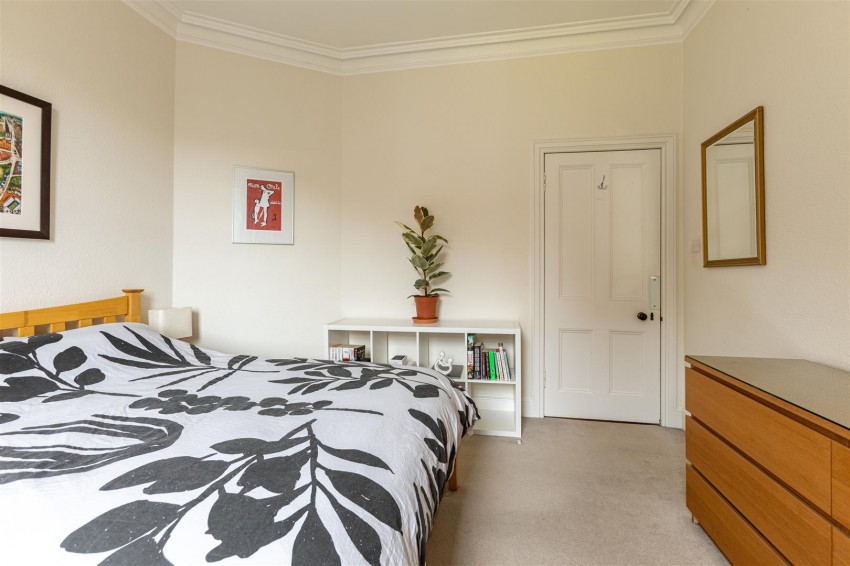 Images for Roxburgh House, Melrose Road, Galashiels