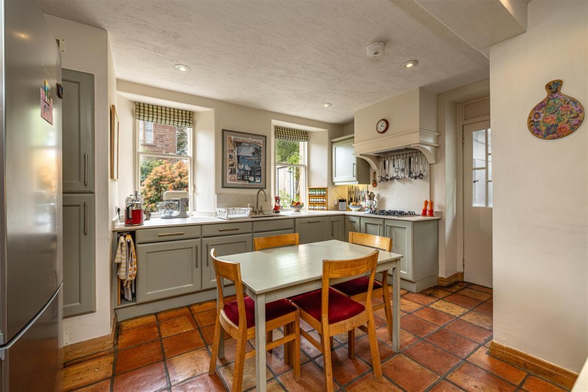 Images for Roxburgh House, Melrose Road, Galashiels