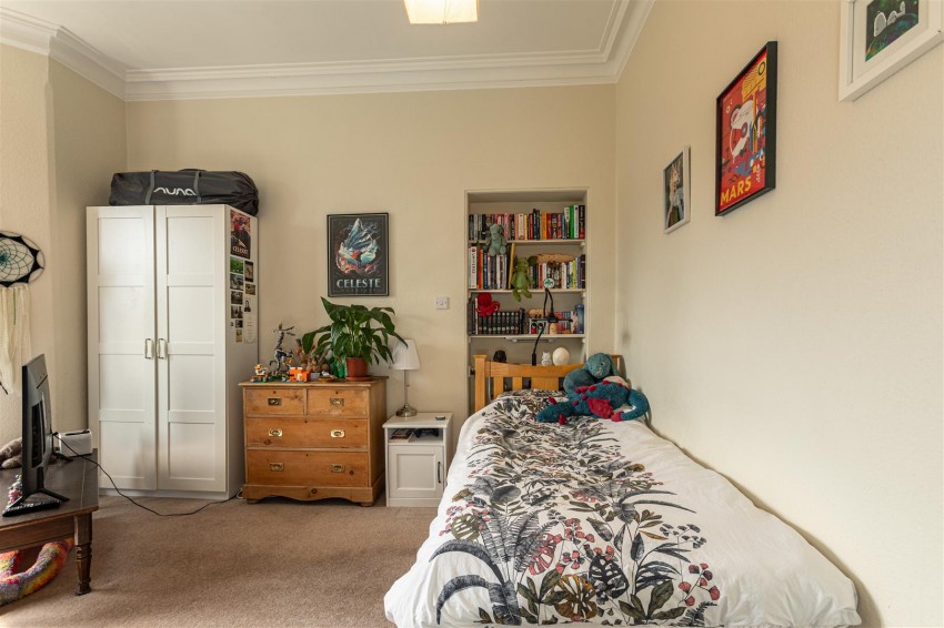 Images for Roxburgh House, Melrose Road, Galashiels