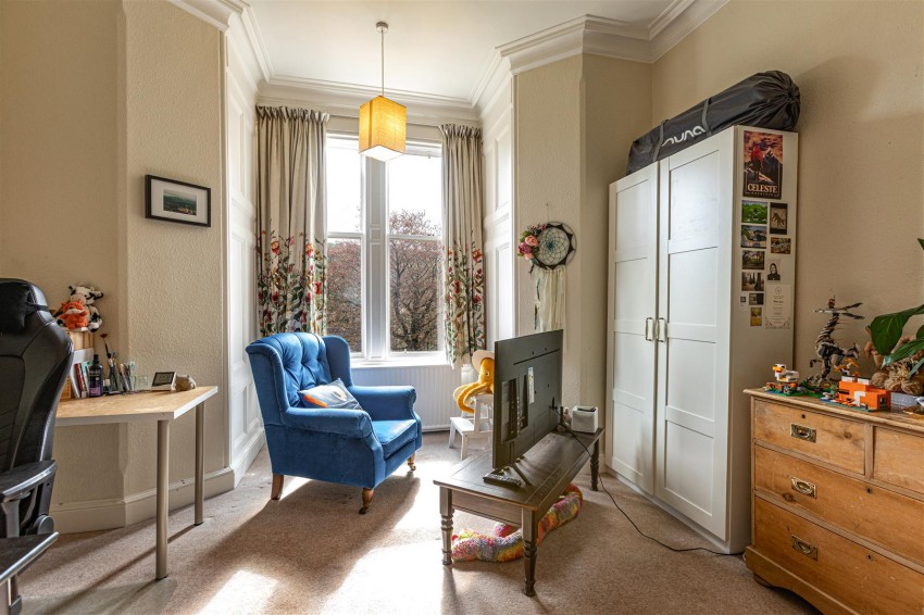 Images for Roxburgh House, Melrose Road, Galashiels