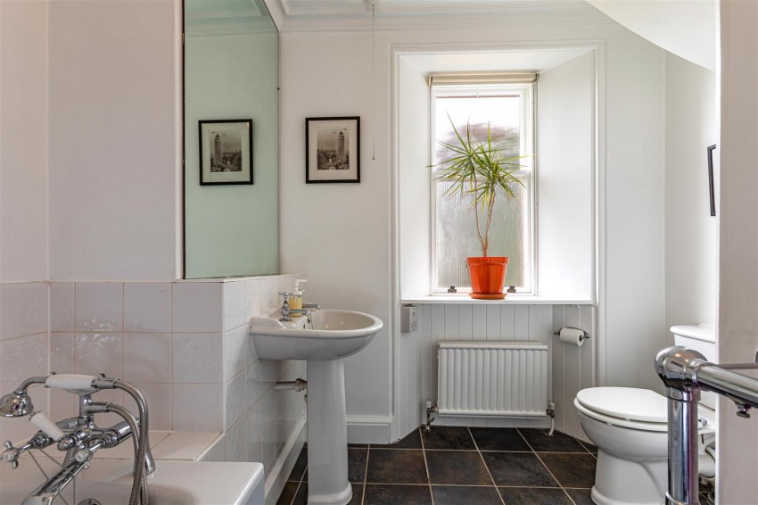 Images for Roxburgh House, Melrose Road, Galashiels