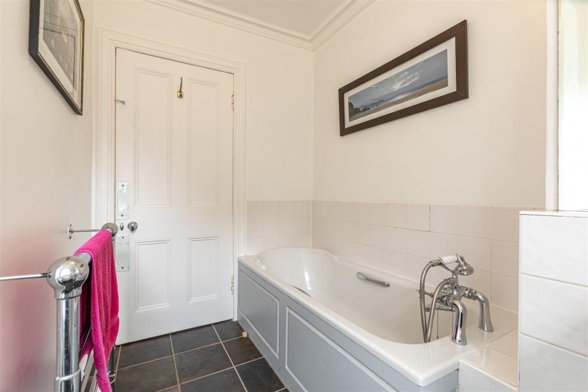 Images for Roxburgh House, Melrose Road, Galashiels