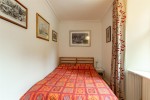 Images for Roxburgh House, Melrose Road, Galashiels