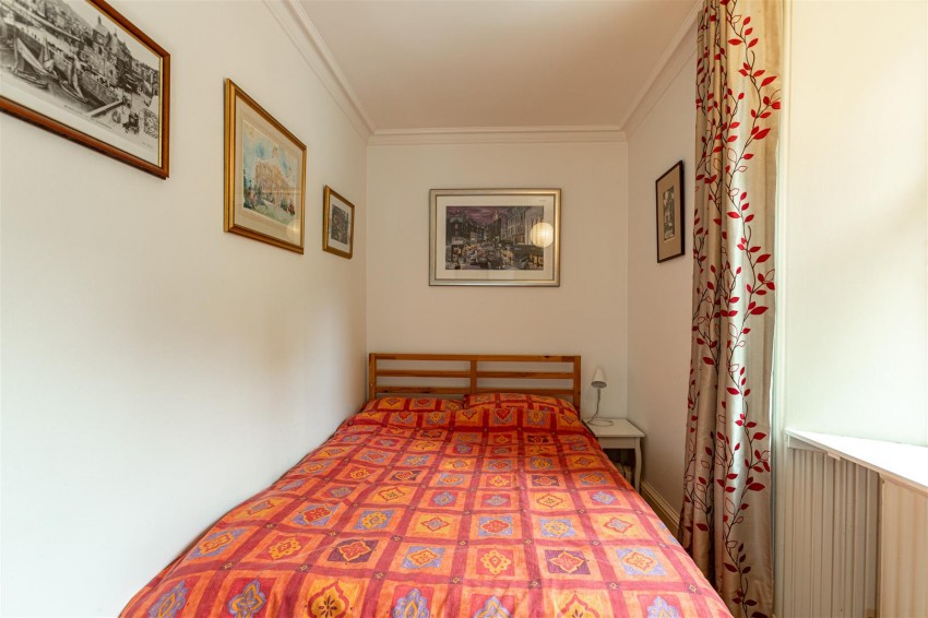 Images for Roxburgh House, Melrose Road, Galashiels