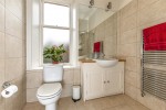 Images for Roxburgh House, Melrose Road, Galashiels