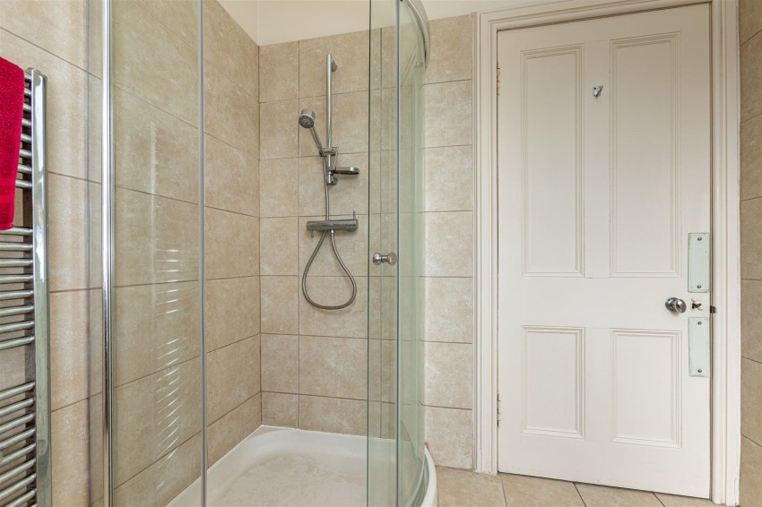 Images for Roxburgh House, Melrose Road, Galashiels