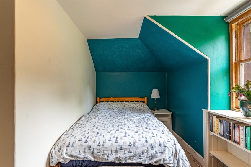 Images for Roxburgh House, Melrose Road, Galashiels