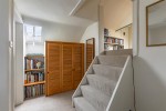Images for Roxburgh House, Melrose Road, Galashiels