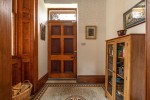 Images for Roxburgh House, Melrose Road, Galashiels