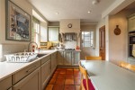 Images for Roxburgh House, Melrose Road, Galashiels