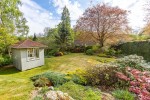 Images for Roxburgh House, Melrose Road, Galashiels