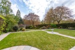 Images for Roxburgh House, Melrose Road, Galashiels