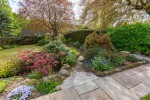Images for Roxburgh House, Melrose Road, Galashiels