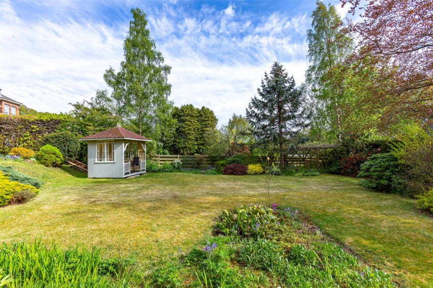 Images for Roxburgh House, Melrose Road, Galashiels
