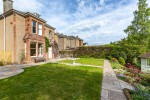 Images for Roxburgh House, Melrose Road, Galashiels