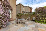 Images for Roxburgh House, Melrose Road, Galashiels