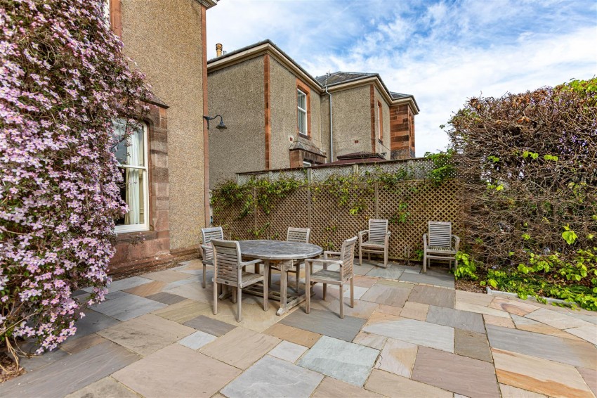 Images for Roxburgh House, Melrose Road, Galashiels