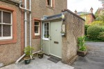 Images for Roxburgh House, Melrose Road, Galashiels