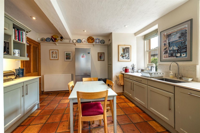 Images for Roxburgh House, Melrose Road, Galashiels