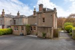 Images for Roxburgh House, Melrose Road, Galashiels