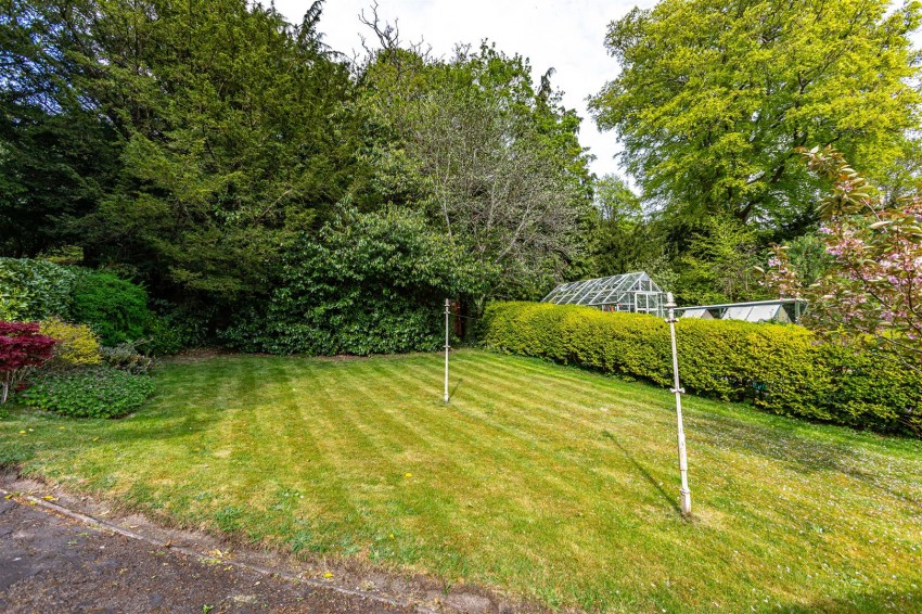 Images for Roxburgh House, Melrose Road, Galashiels