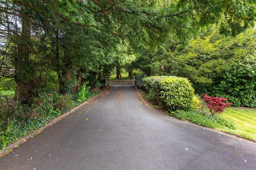 Images for Roxburgh House, Melrose Road, Galashiels