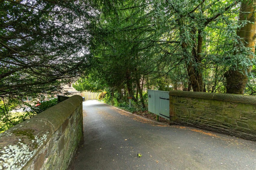 Images for Roxburgh House, Melrose Road, Galashiels