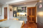 Images for Roxburgh House, Melrose Road, Galashiels