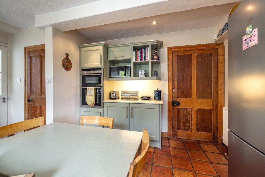 Images for Roxburgh House, Melrose Road, Galashiels