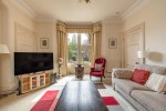 Images for Roxburgh House, Melrose Road, Galashiels