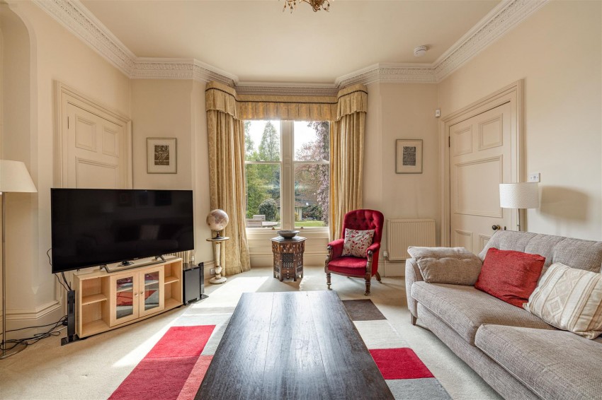 Images for Roxburgh House, Melrose Road, Galashiels