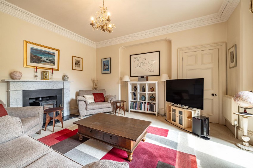 Images for Roxburgh House, Melrose Road, Galashiels