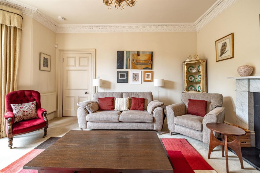 Images for Roxburgh House, Melrose Road, Galashiels