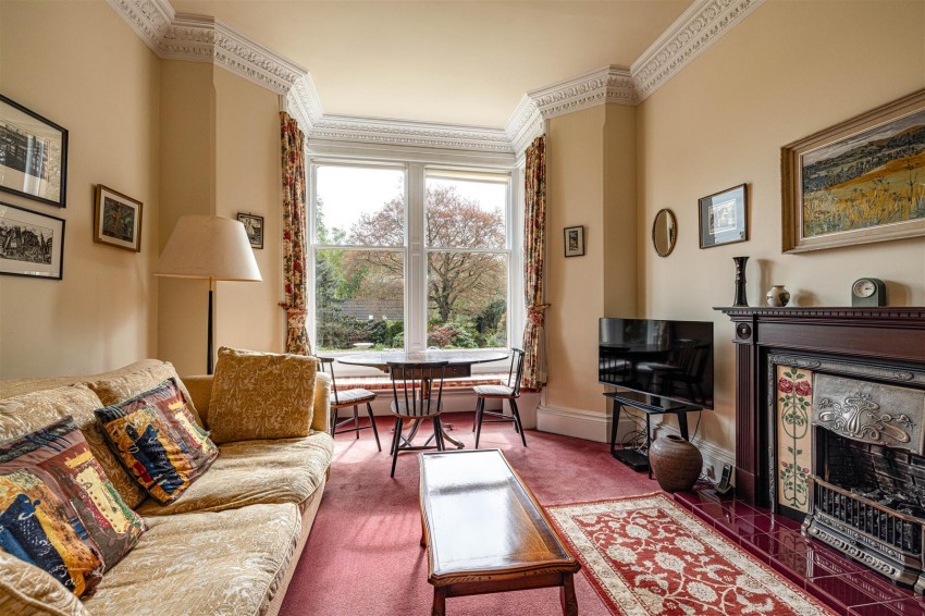 Images for Roxburgh House, Melrose Road, Galashiels