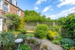 Images for 1 Ashley Cottages, Tweedside Road, Newtown St. Boswells
