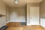 Images for 1 Ashley Cottages, Tweedside Road, Newtown St. Boswells