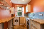 Images for 1 Ashley Cottages, Tweedside Road, Newtown St. Boswells