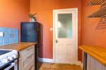 Images for 1 Ashley Cottages, Tweedside Road, Newtown St. Boswells