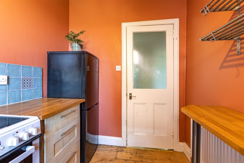 Images for 1 Ashley Cottages, Tweedside Road, Newtown St. Boswells