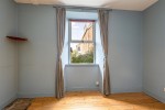 Images for 1 Ashley Cottages, Tweedside Road, Newtown St. Boswells