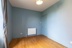 Images for 1 Ashley Cottages, Tweedside Road, Newtown St. Boswells