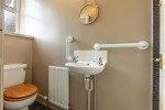 Images for 1 Ashley Cottages, Tweedside Road, Newtown St. Boswells