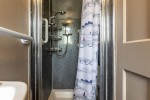 Images for 1 Ashley Cottages, Tweedside Road, Newtown St. Boswells