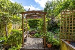 Images for 1 Ashley Cottages, Tweedside Road, Newtown St. Boswells