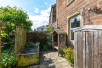 Images for 1 Ashley Cottages, Tweedside Road, Newtown St. Boswells